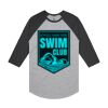Raglan Tee Thumbnail