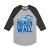 Raglan Tee Thumbnail