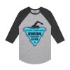 Raglan Tee Thumbnail