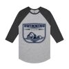 Raglan Tee Thumbnail