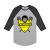 Raglan Tee Thumbnail