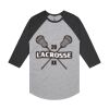 Raglan Tee Thumbnail