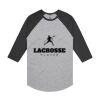 Raglan Tee Thumbnail