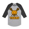 Raglan Tee Thumbnail