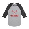 Raglan Tee Thumbnail