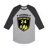 Raglan Tee Thumbnail