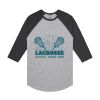 Raglan Tee Thumbnail