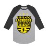Raglan Tee Thumbnail