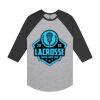 Raglan Tee Thumbnail
