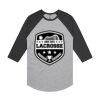 Raglan Tee Thumbnail