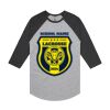 Raglan Tee Thumbnail
