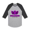 Raglan Tee Thumbnail