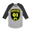 Raglan Tee Thumbnail