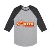 Raglan Tee Thumbnail