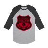 Raglan Tee Thumbnail