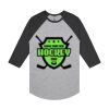 Raglan Tee Thumbnail
