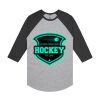 Raglan Tee Thumbnail