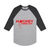 Raglan Tee Thumbnail