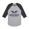 Raglan Tee Thumbnail
