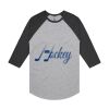 Raglan Tee Thumbnail