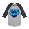 Raglan Tee Thumbnail