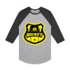 Raglan Tee Thumbnail