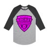 Raglan Tee Thumbnail