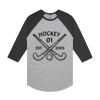 Raglan Tee Thumbnail