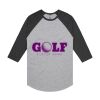 Raglan Tee Thumbnail