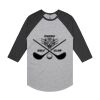 Raglan Tee Thumbnail