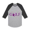 Raglan Tee Thumbnail