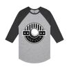 Raglan Tee Thumbnail
