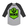Raglan Tee Thumbnail