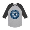 Raglan Tee Thumbnail