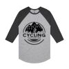 Raglan Tee Thumbnail