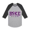 Raglan Tee Thumbnail