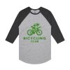 Raglan Tee Thumbnail