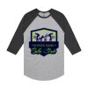 Raglan Tee Thumbnail