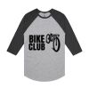 Raglan Tee Thumbnail