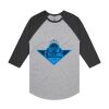 Raglan Tee Thumbnail