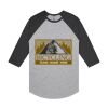 Raglan Tee Thumbnail