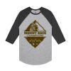 Raglan Tee Thumbnail