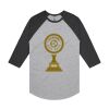 Raglan Tee Thumbnail