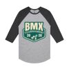Raglan Tee Thumbnail