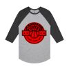 Raglan Tee Thumbnail