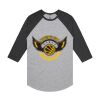 Raglan Tee Thumbnail