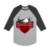 Raglan Tee Thumbnail