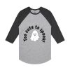 Raglan Tee Thumbnail