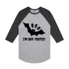 Raglan Tee Thumbnail