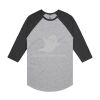 Raglan Tee Thumbnail